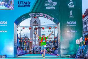 BIB: 5304
                            <button type="button" onclick="openModal(21794883)" class="btn btn-primary btn-sm float-right btn-popup" data-toggle="modal" data-target=".modal-high-quality">
                        <i class="fas fa-shopping-cart"></i> Add to Cart
                    </button>
                                            <button type="button" onclick="isThisMe(21794883, true)" class="btn btn-success btn-sm float-right btn-popup btn-isme hidden" data-toggle="tooltip" data-placement="bottom" title="นี่คือรูปของคุณใช่ไหม คลิกที่นี่เพื่อเอาเข้าอัลบั้ม">
                        <i class="fas fa-plus"></i> Add to album
                    </button>
                    <button type="button" onclick="isThisMe(21794883, false)" class="btn btn-warning btn-sm float-right btn-popup btn-isnotme hidden">
                        <i class="fas fa-ban"></i> Remove from album
                    </button>